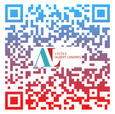 QRCODE_ENT Lyc Albert Londres.png