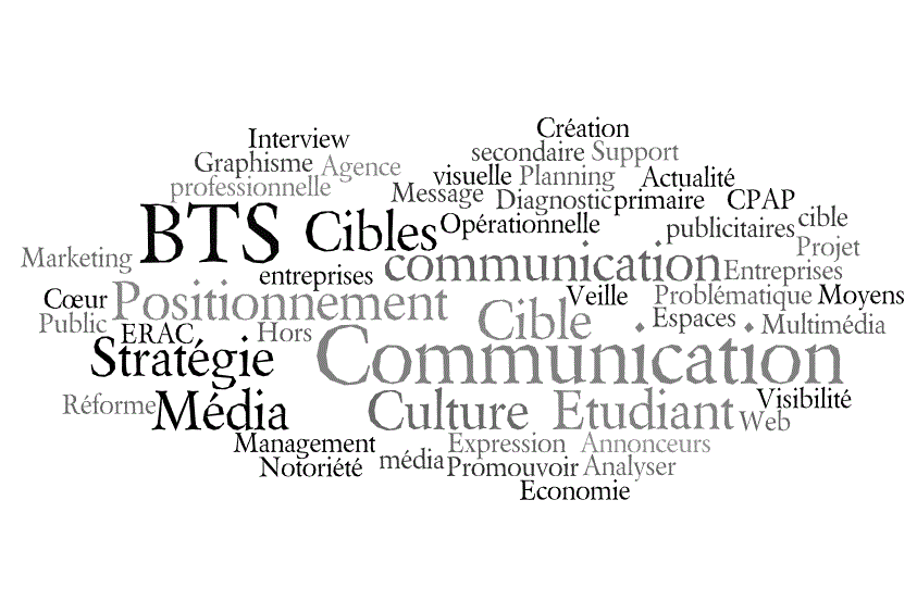 BTS Communication.gif