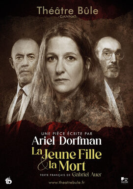 Affiche-A1.jpg