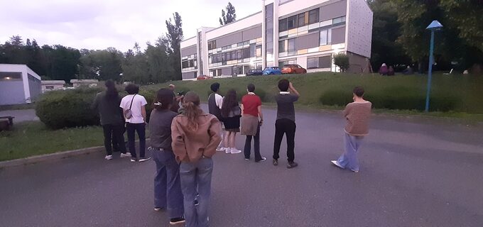 20250605_214844.jpg