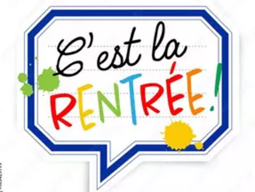 Capture d’écran 2025-08-31 165202.png