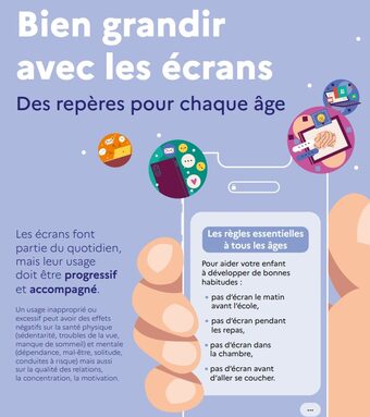 BIEN GRANDIR AVEC LES ECRANS_SEPT25.jpg