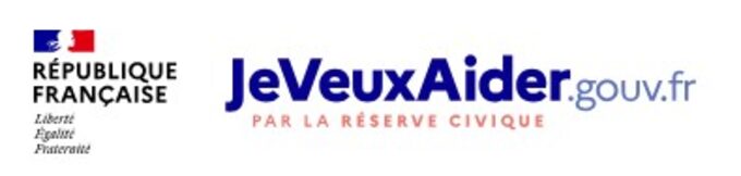 JeVeuxAider.jpg