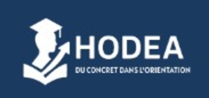 Capture d’écran 2026-01-20 222047.jpg