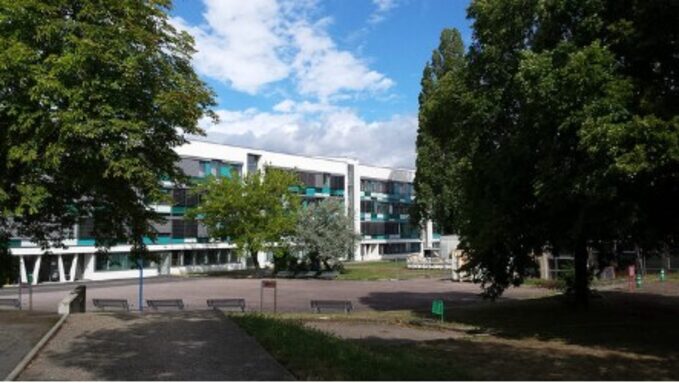 Capture d’écran 2026-01-28 102926.jpg