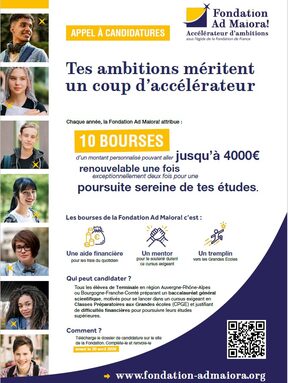 Capture d’écran 2026-02-05 160018.jpg