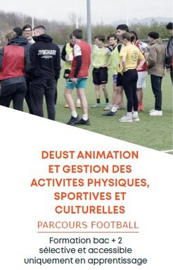 Capture d’écran 2026-02-06 085831.jpg