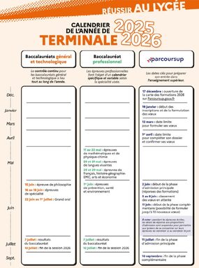 Capture d’écran 2026-02-23 101148.jpg