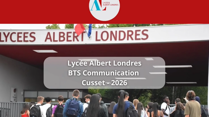 Capture d’écran 2026-02-25 111644.png