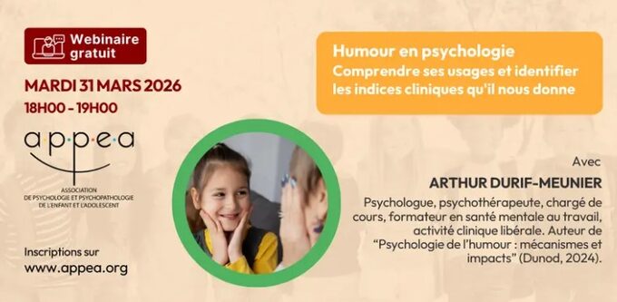 Capture d’écran 2026-03-26 114046.jpg