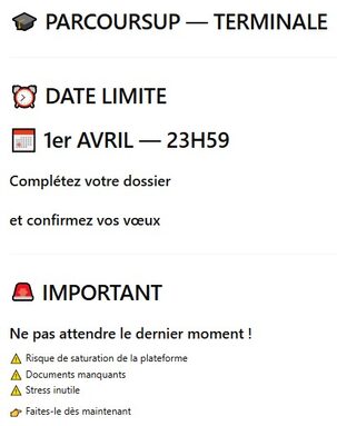 Capture d’écran 2026-03-27 174459.jpg
