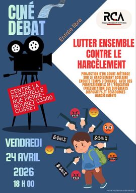 FLYER SOIREE DEBAT.jpg