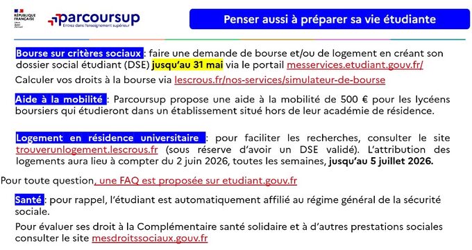 Capture d’écran 2026-05-12 120917.jpg