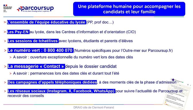 Capture d’écran 2026-05-12 121129.jpg