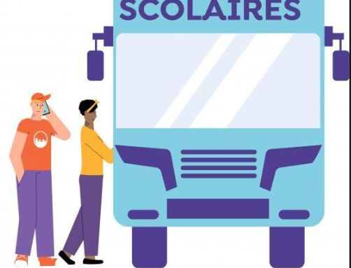 TRANSPORTS SCOLAIRES.png