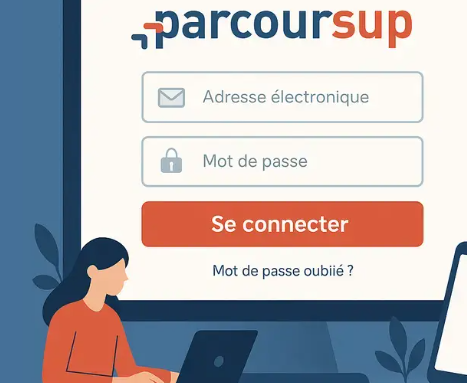 Capture d’écran 2026-06-04 153055.png