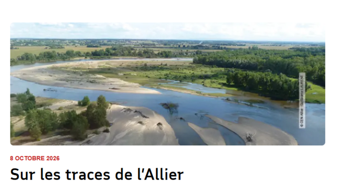 Capture d'écran 2026-09-15 090455.png