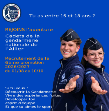 Cadets gendarmerie.png