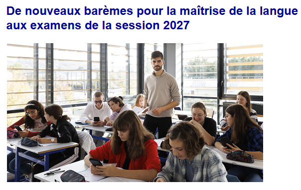 Capture d'écran 2026-09-18 092036.png