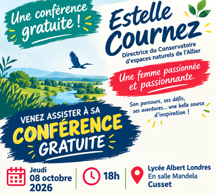 Conférence Estelle Cournez.png