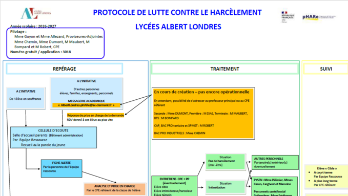 Capture d'écran 2026-10-01 172342.png