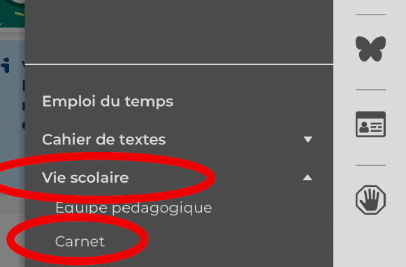 Capture d'écran 2026-09-24 165336.png