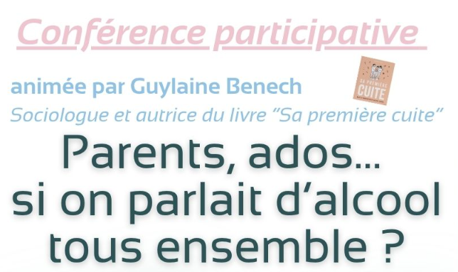 Conférence participative_addictions.png