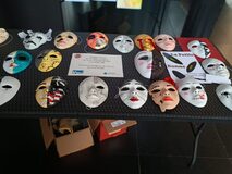 Galerie photo 